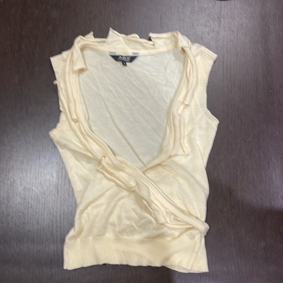 ABS by Allen Schwartz - Picture 9 of 11